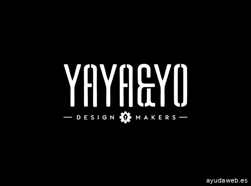 YAYA&YO Design Makers