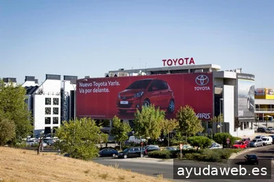 Tangram Publicidad
