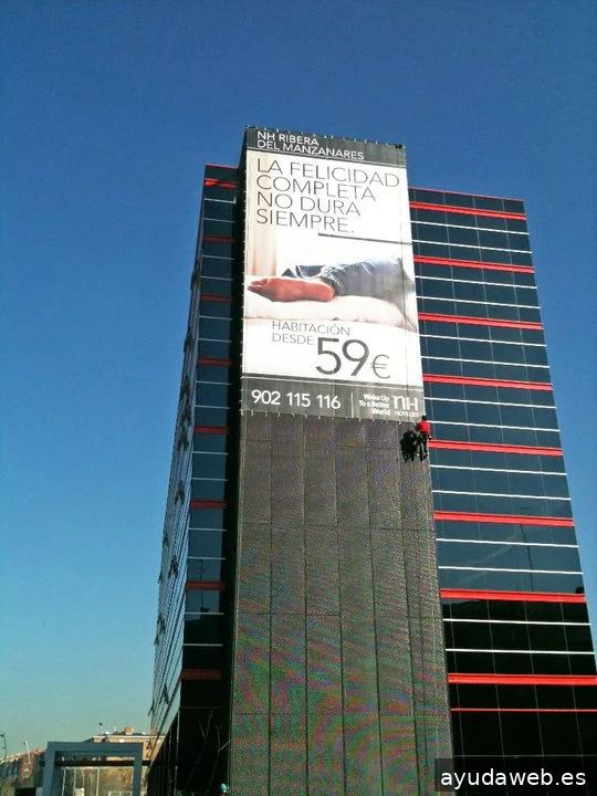 Tangram Publicidad