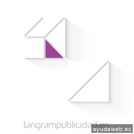 Tangram Publicidad