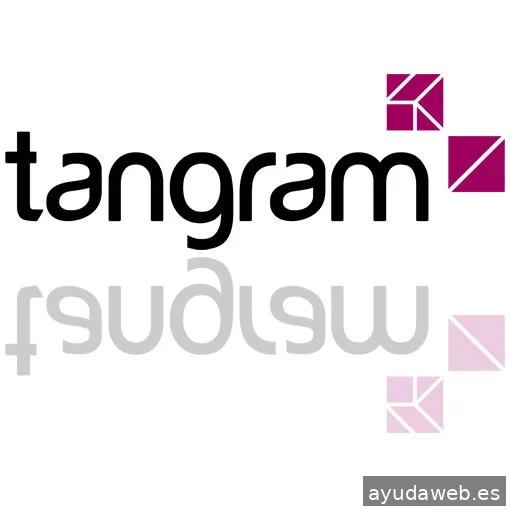 Tangram Publicidad