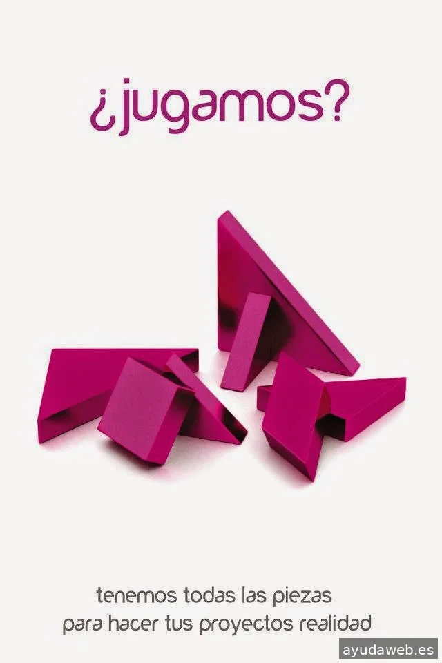 Tangram Publicidad