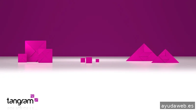 Tangram Publicidad