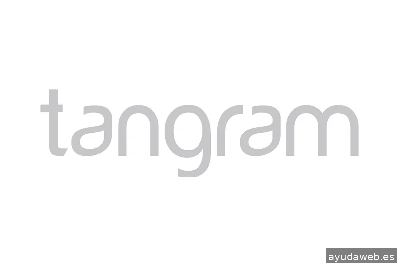 Tangram Publicidad