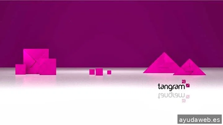 Tangram Publicidad