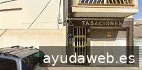 SERVIJASS