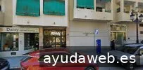 Ases Media