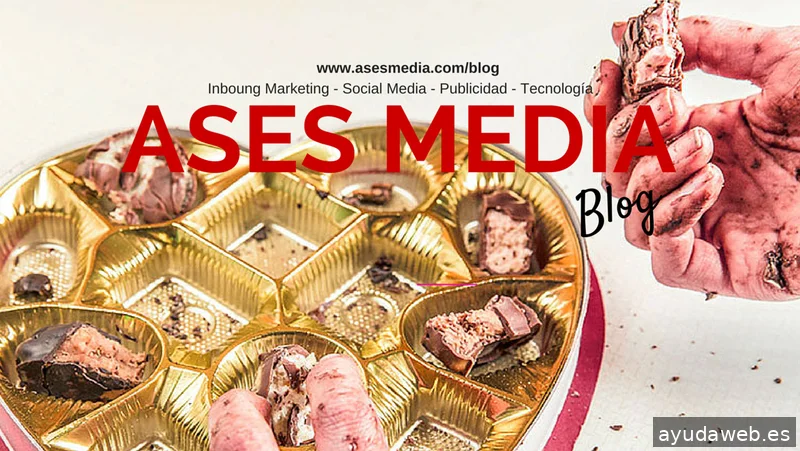 Ases Media