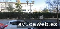 lauradmarketing