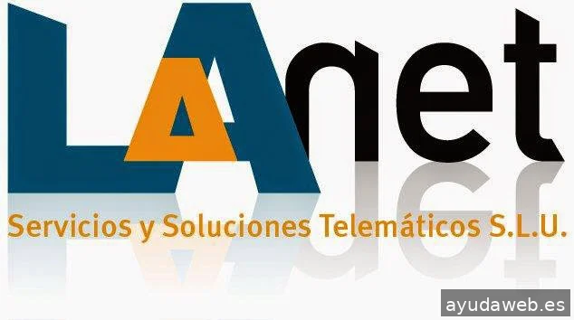 LaAnet S.L.