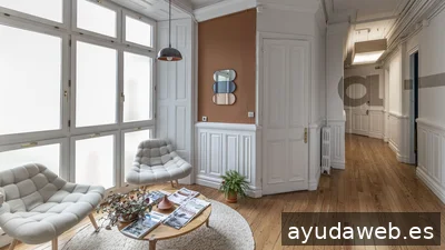 aurman - open - agency