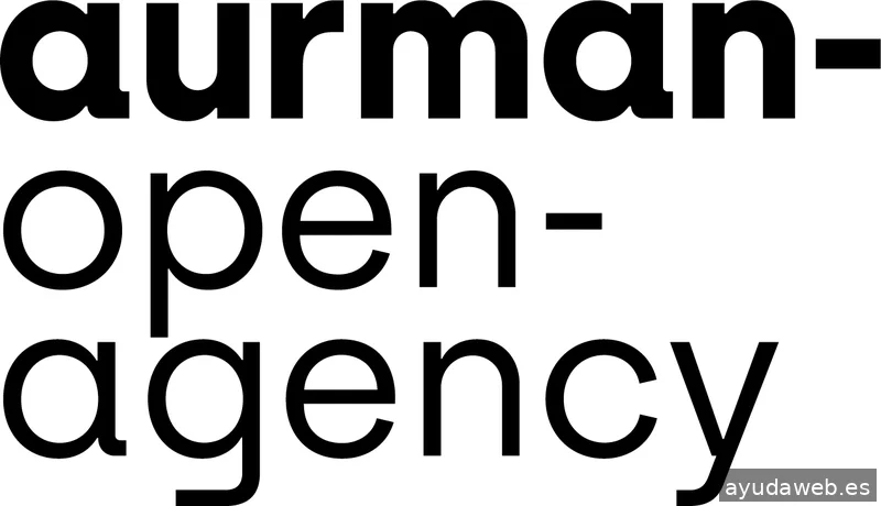 aurman - open - agency