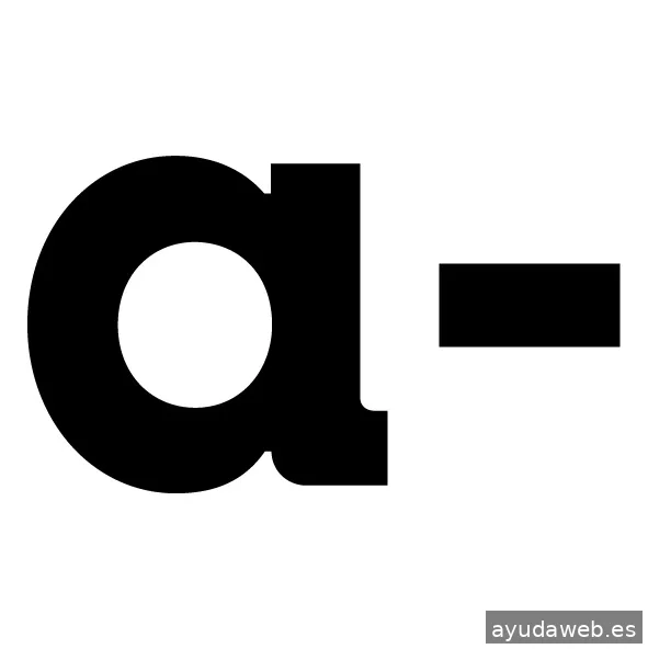 aurman - open - agency