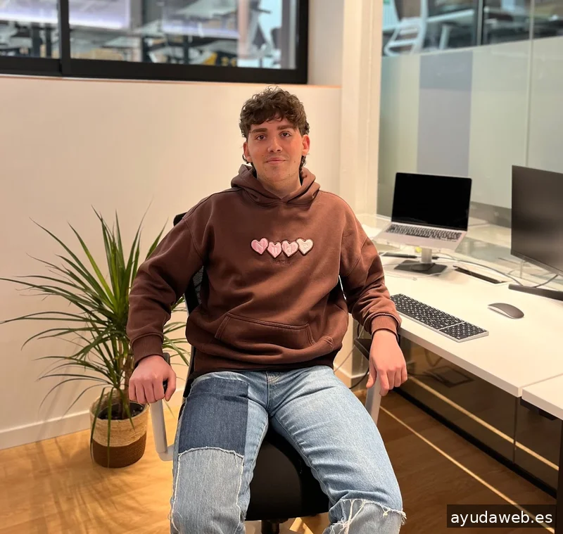 Comestrive | Agencia SEO Valencia