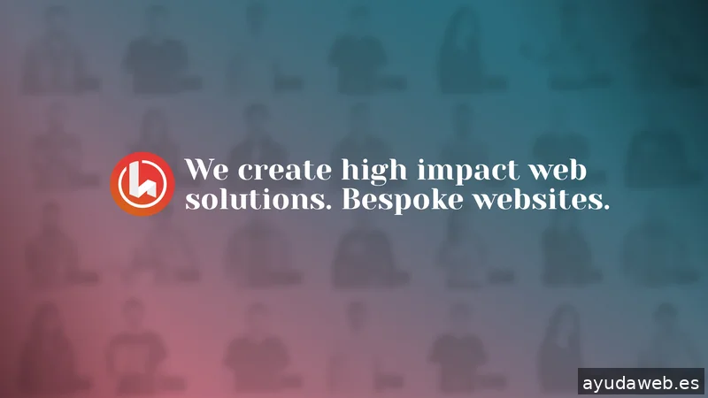 Hacce Soluciones TIC SL