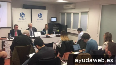 Presscode Comunicación Y RRPP
