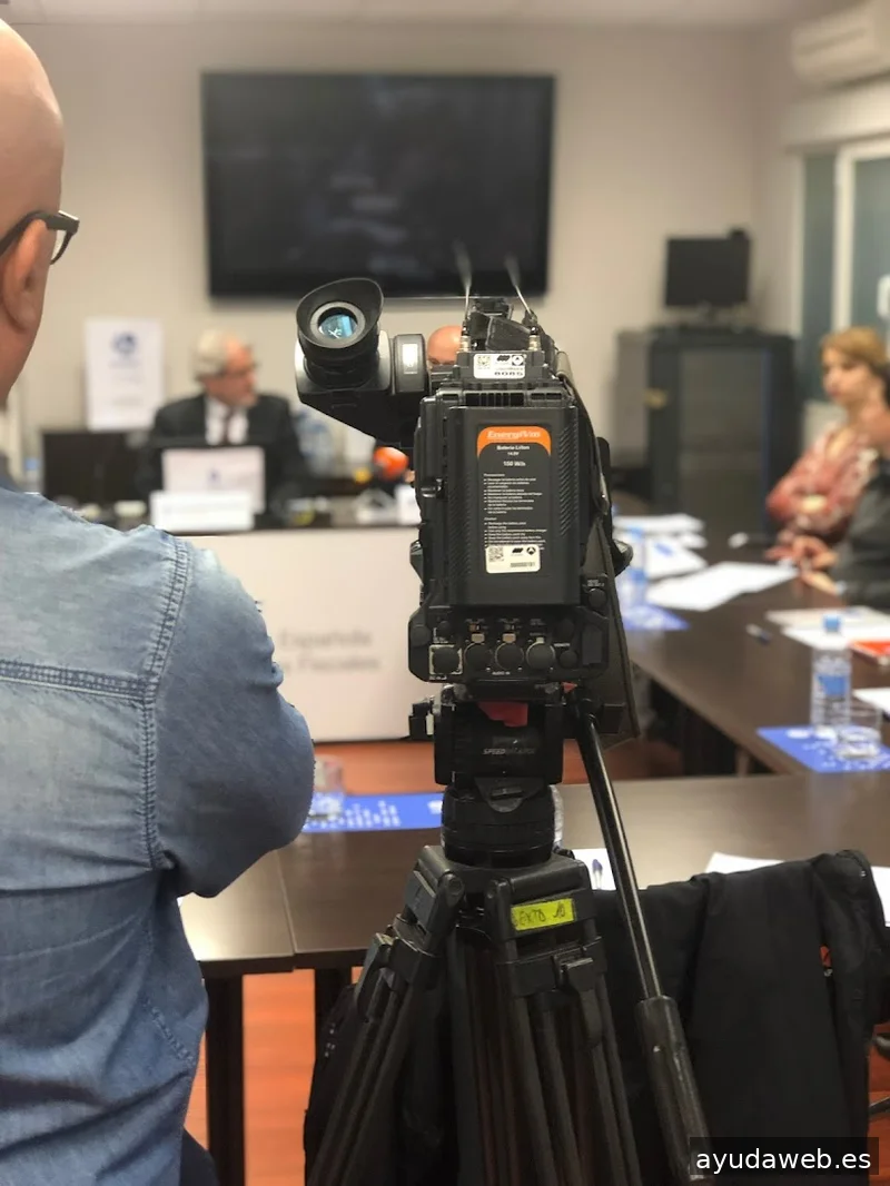 Presscode Comunicación Y RRPP