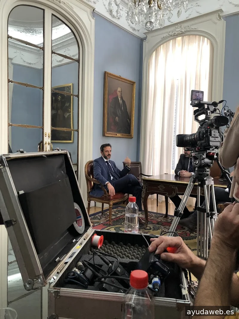 Presscode Comunicación Y RRPP