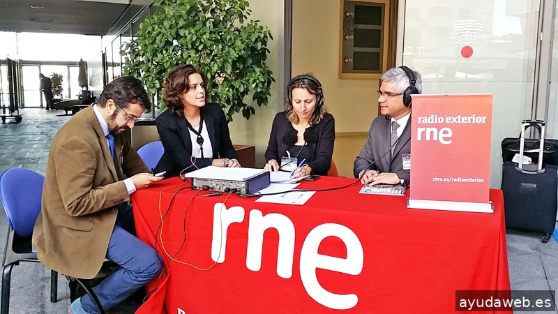 Presscode Comunicación Y RRPP