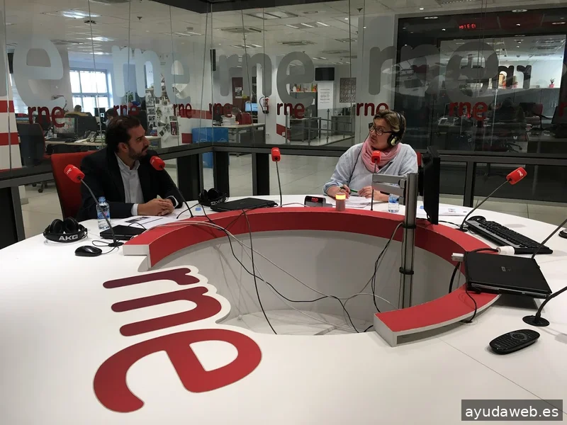Presscode Comunicación Y RRPP