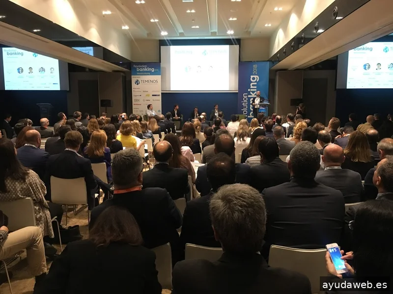 Presscode Comunicación Y RRPP