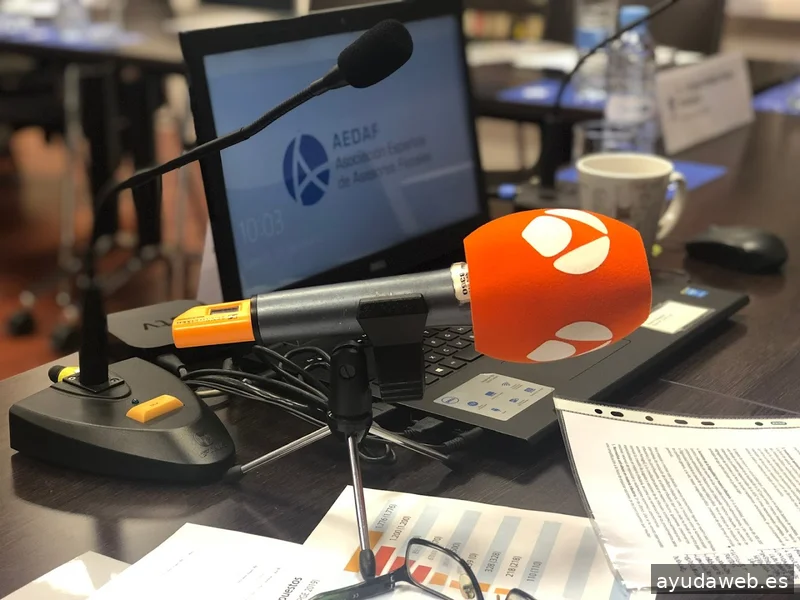 Presscode Comunicación Y RRPP