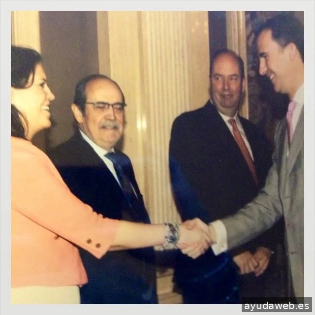 Presscode Comunicación Y RRPP