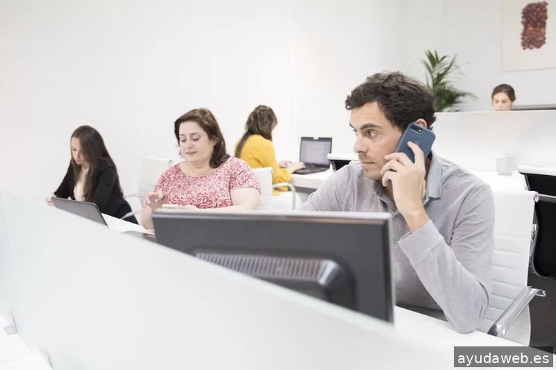 Presscode Comunicación Y RRPP