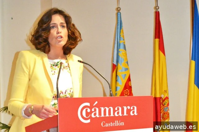 Presscode Comunicación Y RRPP
