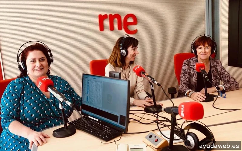 Presscode Comunicación Y RRPP