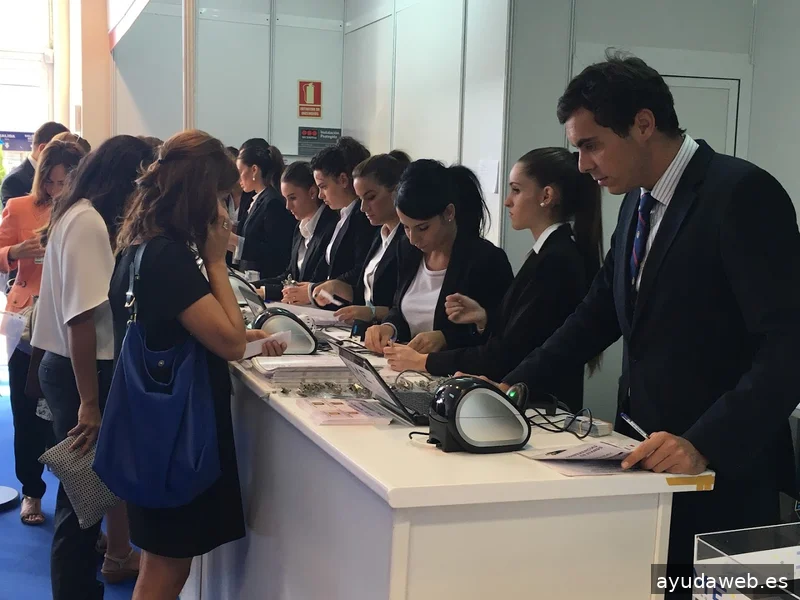 Presscode Comunicación Y RRPP