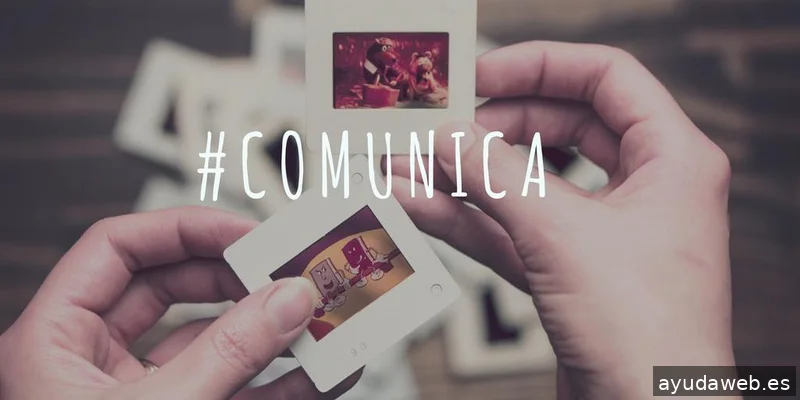 Presscode Comunicación Y RRPP