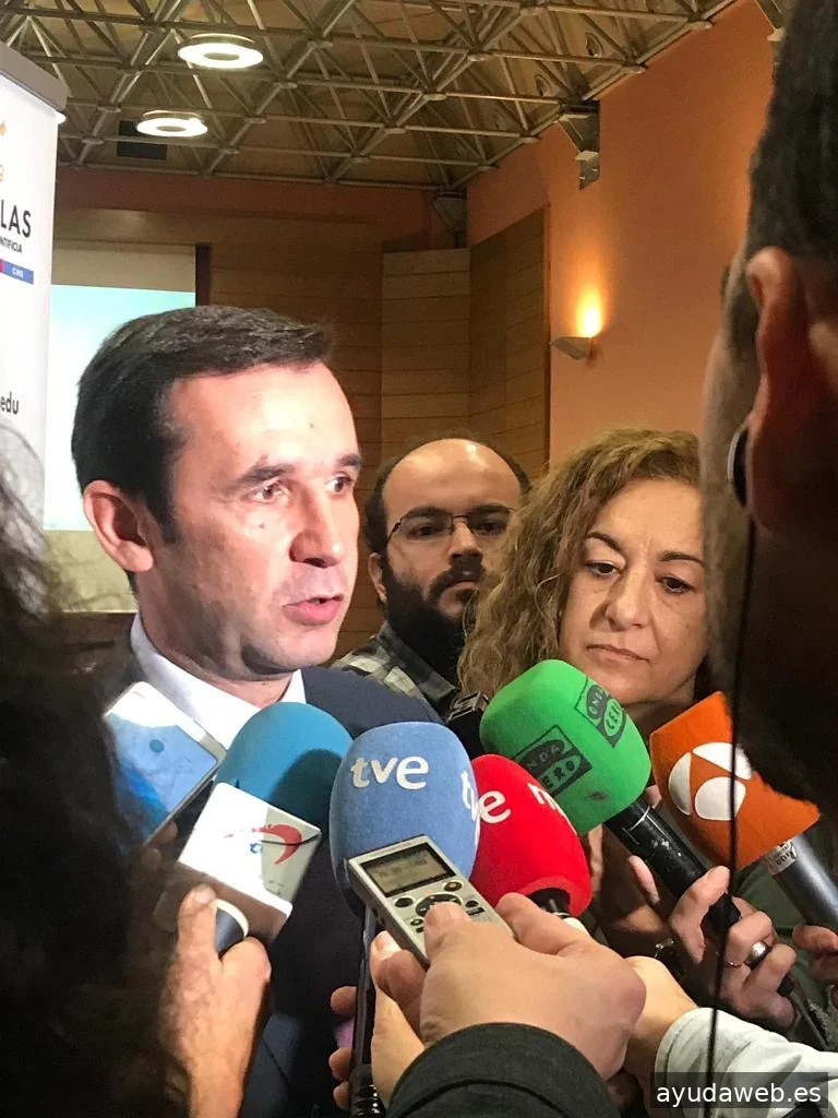 Presscode Comunicación Y RRPP