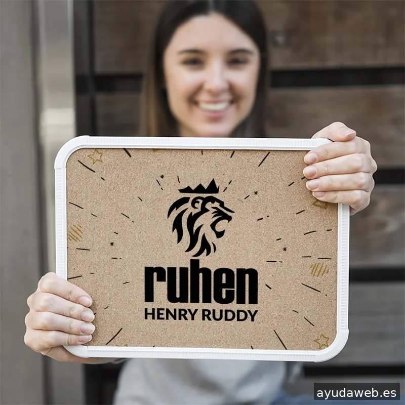 ruhen Henry Ruddy