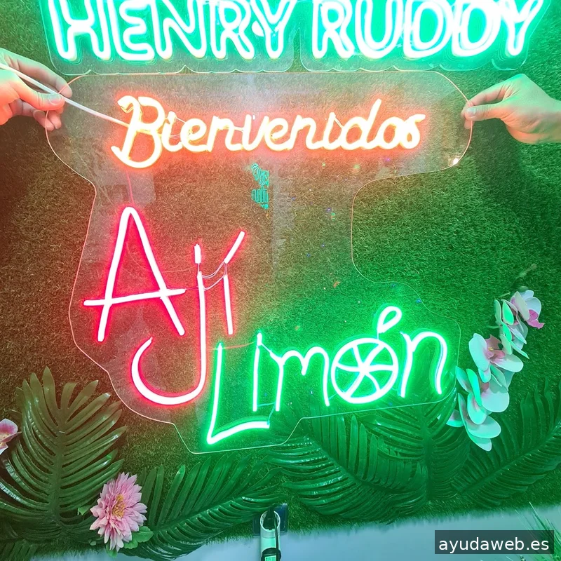 ruhen Henry Ruddy