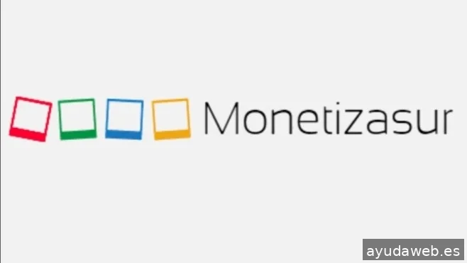 Monetizasur
