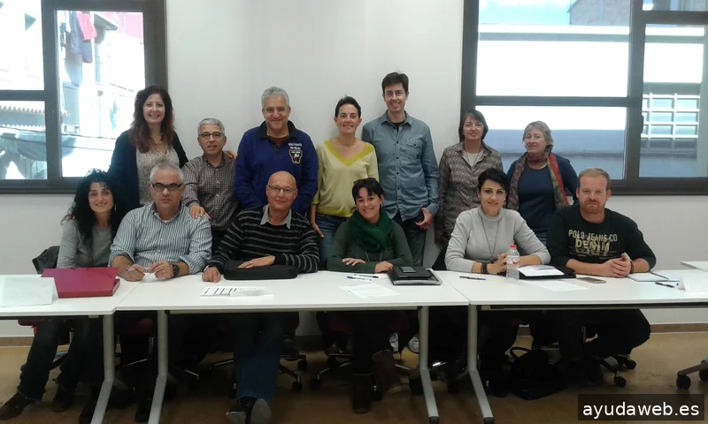 Sandra Cordone - Acierta Consulting