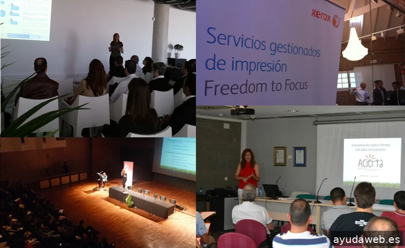 Sandra Cordone - Acierta Consulting