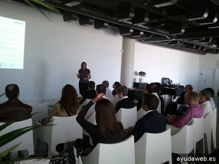 Sandra Cordone - Acierta Consulting