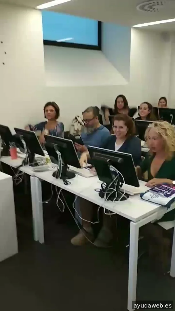 Sandra Cordone - Acierta Consulting