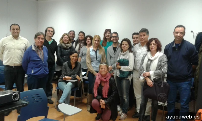 Sandra Cordone - Acierta Consulting