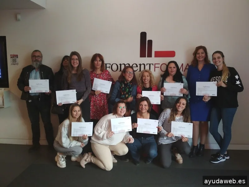 Sandra Cordone - Acierta Consulting