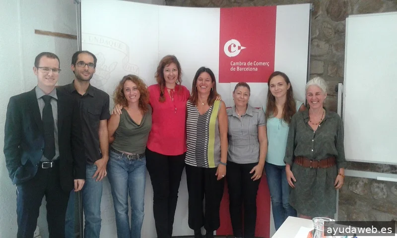 Sandra Cordone - Acierta Consulting