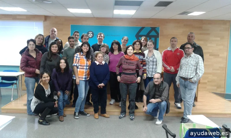Sandra Cordone - Acierta Consulting