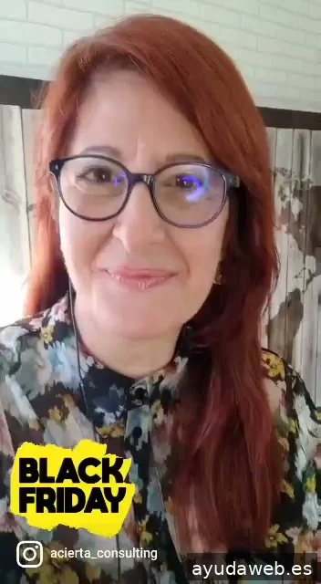 Sandra Cordone - Acierta Consulting