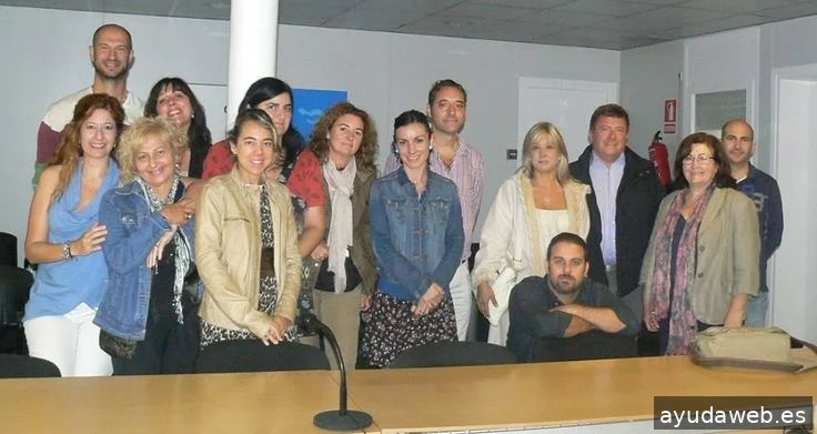 Sandra Cordone - Acierta Consulting