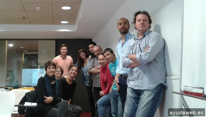 Sandra Cordone - Acierta Consulting