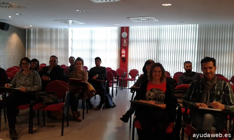 Sandra Cordone - Acierta Consulting