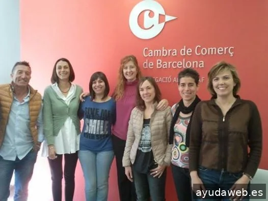 Sandra Cordone - Acierta Consulting