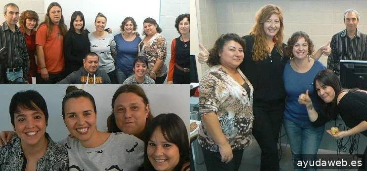 Sandra Cordone - Acierta Consulting